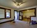 Hawkins Residential Real Estate