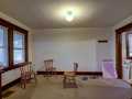 Hawkins Residential Real Estate