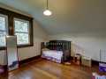 Hawkins Residential Real Estate