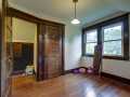 Hawkins Residential Real Estate
