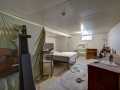 Hawkins Residential Real Estate