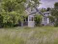Hawkins Residential Real Estate