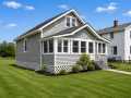Hawkins Residential Real Estate
