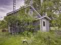 Hawkins Residential Real Estate