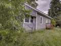 Hawkins Residential Real Estate