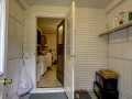Hawkins Residential Real Estate