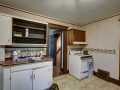 Hawkins Residential Real Estate