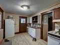 Hawkins Residential Real Estate
