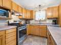 Menomonie Residential Real Estate