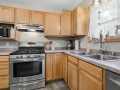 Menomonie Residential Real Estate