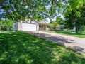 Menomonie Residential Real Estate