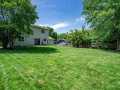 Menomonie Residential Real Estate