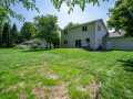 Menomonie Residential Real Estate