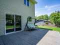 Menomonie Residential Real Estate