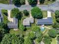 Menomonie Residential Real Estate