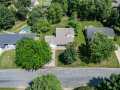 Menomonie Residential Real Estate