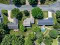 Menomonie Residential Real Estate