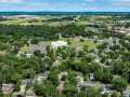 Menomonie Residential Real Estate