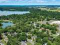 Menomonie Residential Real Estate