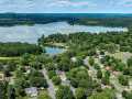 Menomonie Residential Real Estate