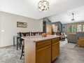 Menomonie Residential Real Estate