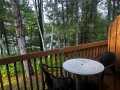 Hayward Residential Real Estate