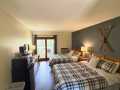 Hayward Residential Real Estate