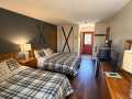 Hayward Residential Real Estate