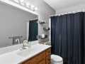 Menomonie Residential Real Estate