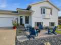 Menomonie Residential Real Estate