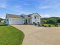 Menomonie Residential Real Estate