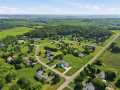 Menomonie Residential Real Estate