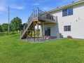 Menomonie Residential Real Estate