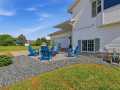 Menomonie Residential Real Estate