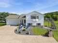 Menomonie Residential Real Estate