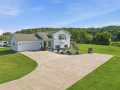 Menomonie Residential Real Estate