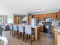 Menomonie Residential Real Estate