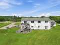 Menomonie Residential Real Estate