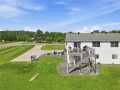 Menomonie Residential Real Estate