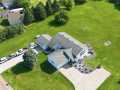 Menomonie Residential Real Estate