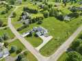 Menomonie Residential Real Estate