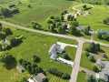 Menomonie Residential Real Estate