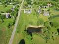 Menomonie Residential Real Estate
