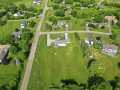 Menomonie Residential Real Estate