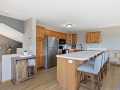 Menomonie Residential Real Estate