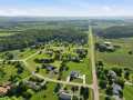Menomonie Residential Real Estate