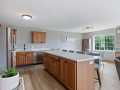 Menomonie Residential Real Estate
