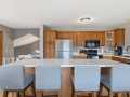 Menomonie Residential Real Estate