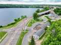 Menomonie Commercial Real Estate