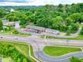 Menomonie Commercial Real Estate